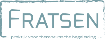 Fratsen - praktijk voor therapeutische begeleiding - Leiden