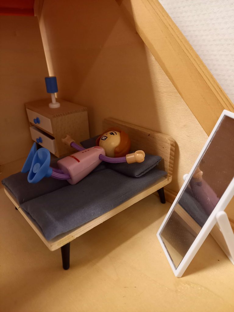 Poppenhuis-1